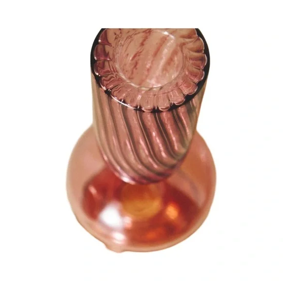 Anthropologie Calle Candleholder - Picture 11 of 12